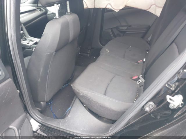 2020 HONDA CIVIC SHHFK7H64LU408673 Photo 7
