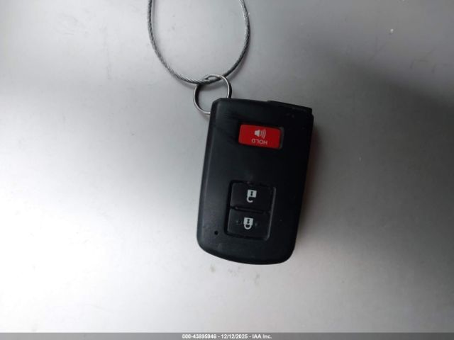 2019 TOYOTA TACOMA 3TMCZ5AN2KM259132 Photo 10