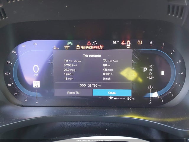 YV4L12DN5P1385830 Volvo Xc60 B5 Plus Bright Theme