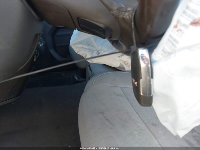2020 GMC SIERRA 1500 3GTU9BEDXLG117969 Photo 10