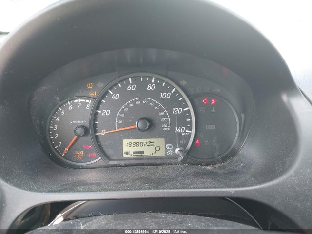 2015 MITSUBISHI MIRAGE ML32A3HJ8FH044331 Photo 6