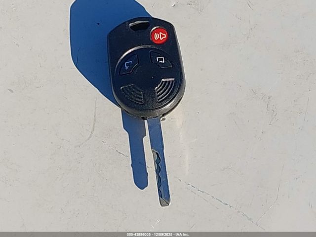 2018 FORD ESCAPE 1FMCU9GD3JUD08557 Photo 10