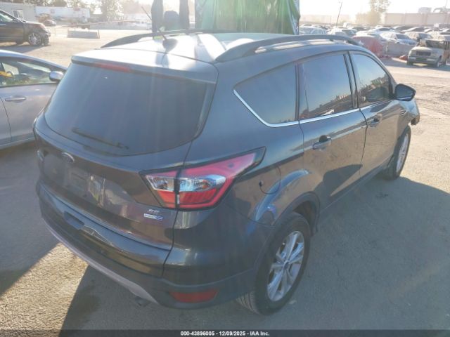 2018 FORD ESCAPE 1FMCU9GD3JUD08557 Photo 3