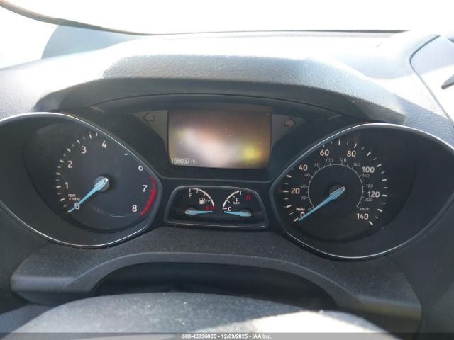 2018 FORD ESCAPE 1FMCU9GD3JUD08557 Photo 6