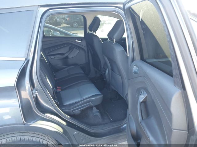 2018 FORD ESCAPE 1FMCU9GD3JUD08557 Photo 7