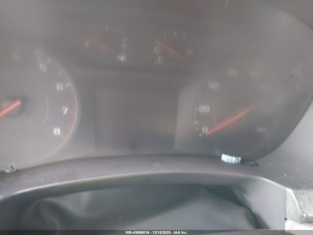 1GNEVFKWXPJ186606 Chevrolet Traverse Awd Ls