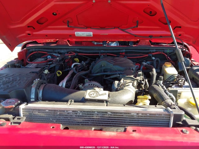 1C4BJWDG4FL542404 Jeep Wrangler Unlimited Sport