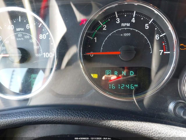 1C4BJWDG4FL542404 Jeep Wrangler Unlimited Sport