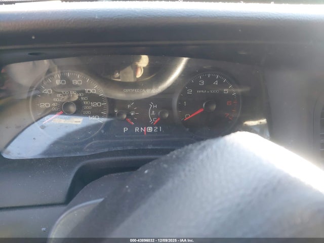 Продаж на аукціоні авто 2010 Ford Crown Victoria Police/police Interceptor, vin: 2FABP7BV2AX102141, номер лоту: 43896032