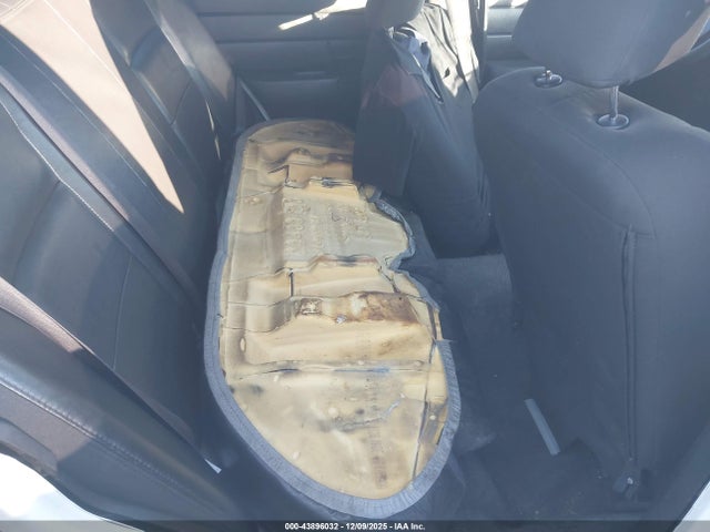 Продаж на аукціоні авто 2010 Ford Crown Victoria Police/police Interceptor, vin: 2FABP7BV2AX102141, номер лоту: 43896032