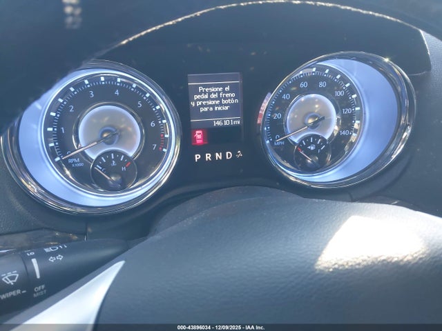Aukcja sprzedaży 2011 Chrysler 300 Limited, vin: 2C3CA5CG1BH580135, numer aukcji: 43896034