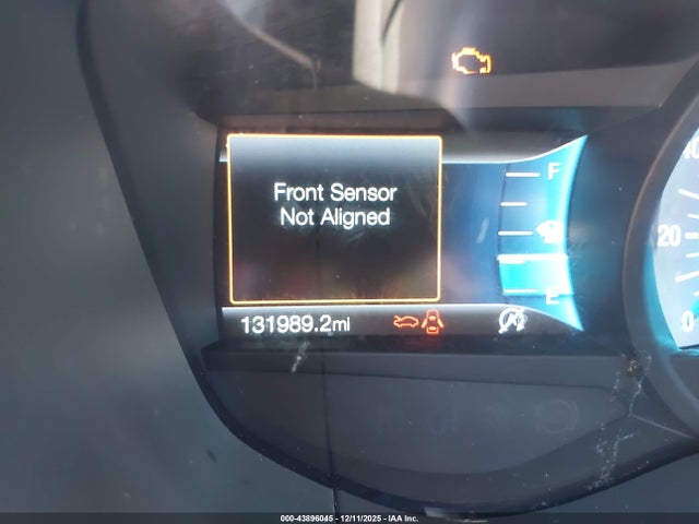 Ford FUSION SEL 2020 3FA6P0CD1LR168535 Image 15