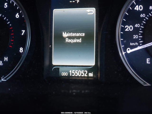 Toyota CAMRY XLE 2017 4T1BF1FK7HU723334 Image 15
