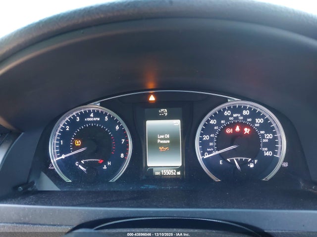 Toyota CAMRY XLE 2017 4T1BF1FK7HU723334 Image 7