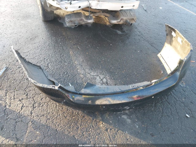 2G1105S30K9155352 Chevrolet Impala Premier