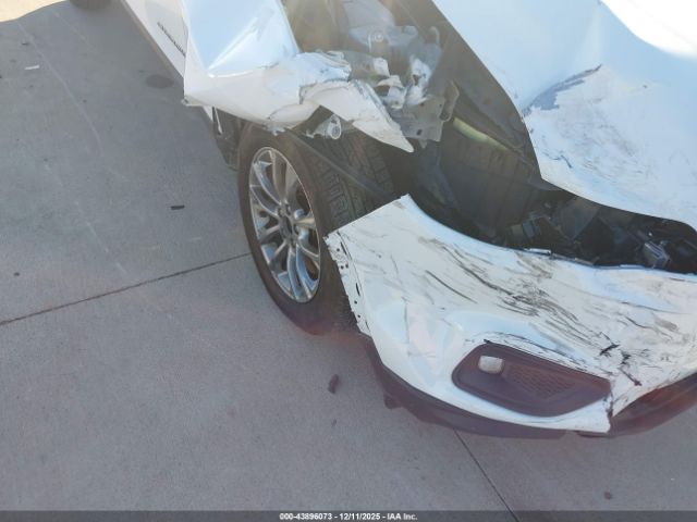 2020 JEEP CHEROKEE 1C4PJLLB4LD536425 Photo 5