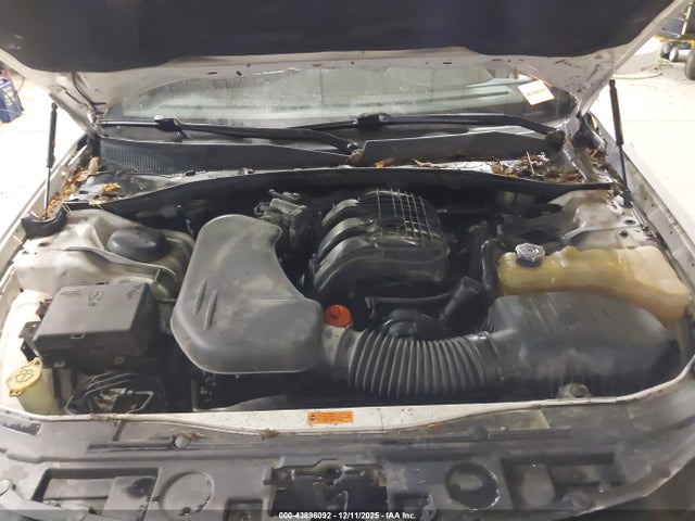 Chrysler 300 300s 2015 2C3CCAGG1FH763845 Image 10