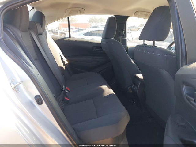 JTDBCMFE1R3033059 Toyota Corolla Hybrid Le
