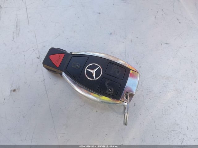 2010 MERCEDES-BENZ E 550 WDDKJ7CB3AF019612 Photo 10