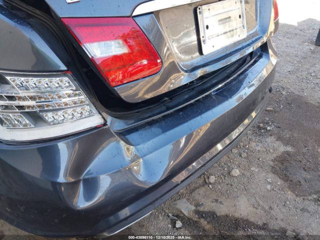 2010 MERCEDES-BENZ E 550 WDDKJ7CB3AF019612 Photo 5