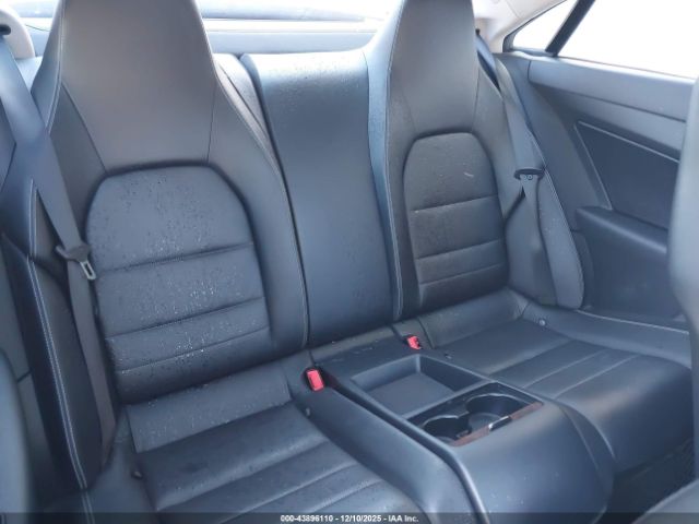 2010 MERCEDES-BENZ E 550 WDDKJ7CB3AF019612 Photo 7