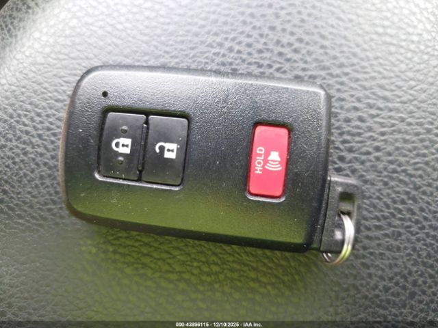 2018 TOYOTA RAV4 HYBRID JTMRJREV1JD240505 Photo 10