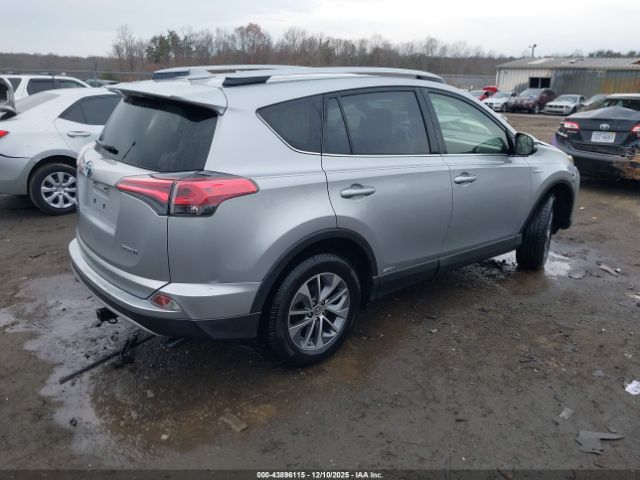2018 TOYOTA RAV4 HYBRID JTMRJREV1JD240505 Photo 3