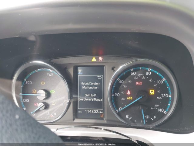 2018 TOYOTA RAV4 HYBRID JTMRJREV1JD240505 Photo 6