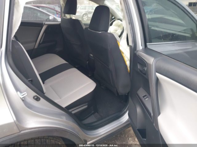 2018 TOYOTA RAV4 HYBRID JTMRJREV1JD240505 Photo 7