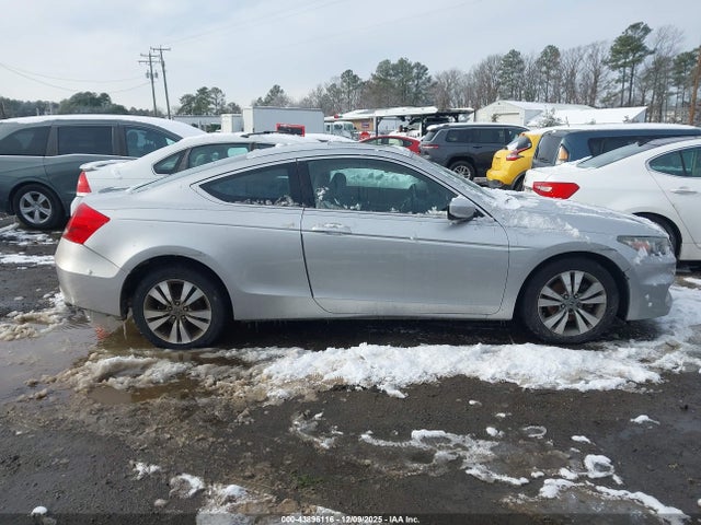2012 Honda Accord 2.4 Ex-l მანქანა იყიდება აუქციონზე, vin: 1HGCS1B89CA006928, აუქციონის ნომერი: 43896116