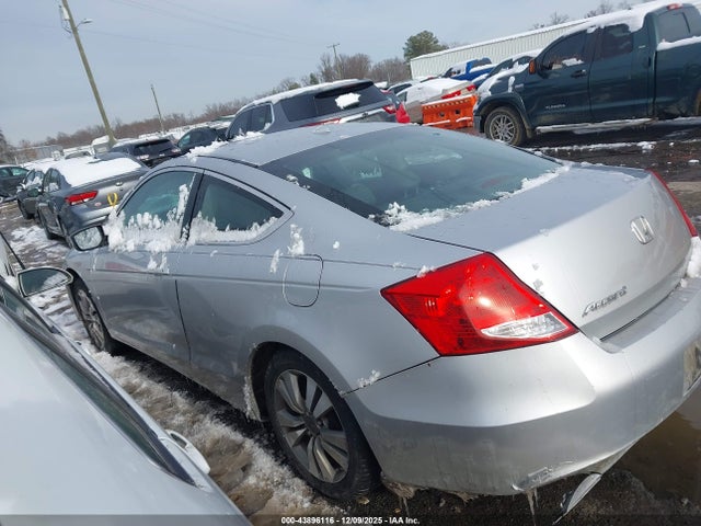 2012 Honda Accord 2.4 Ex-l მანქანა იყიდება აუქციონზე, vin: 1HGCS1B89CA006928, აუქციონის ნომერი: 43896116