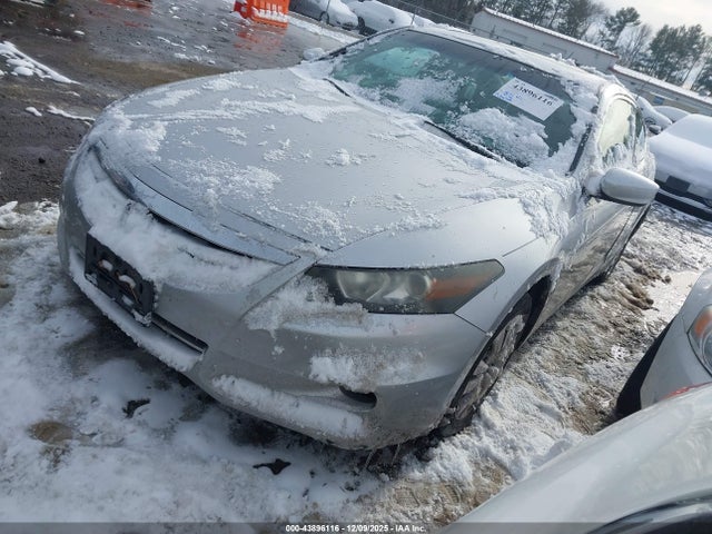 2012 Honda Accord 2.4 Ex-l მანქანა იყიდება აუქციონზე, vin: 1HGCS1B89CA006928, აუქციონის ნომერი: 43896116