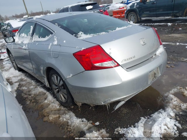 2012 Honda Accord 2.4 Ex-l მანქანა იყიდება აუქციონზე, vin: 1HGCS1B89CA006928, აუქციონის ნომერი: 43896116