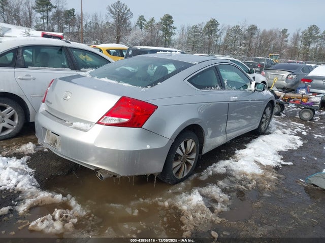 2012 Honda Accord 2.4 Ex-l მანქანა იყიდება აუქციონზე, vin: 1HGCS1B89CA006928, აუქციონის ნომერი: 43896116