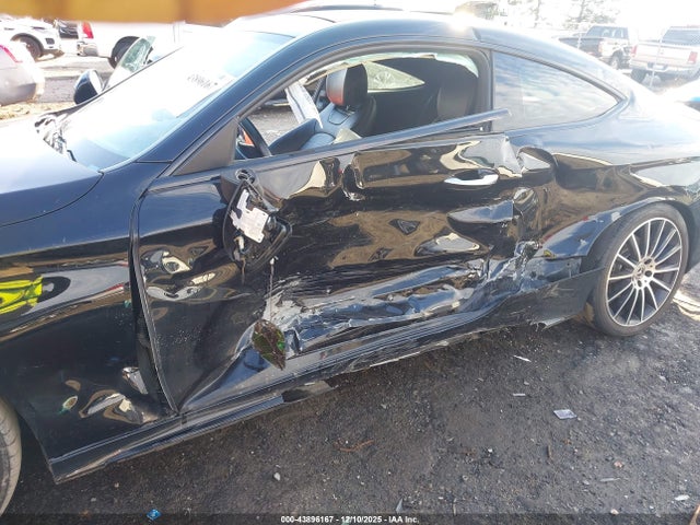 2018 MERCEDES-BENZ C 300 WDDWJ4JB6JF724679 Photo 5