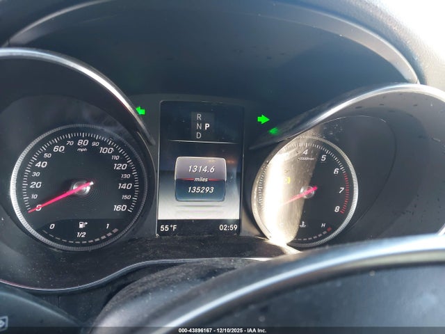 2018 MERCEDES-BENZ C 300 WDDWJ4JB6JF724679 Photo 6