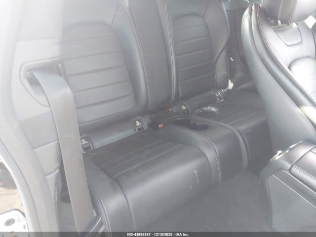2018 MERCEDES-BENZ C 300 WDDWJ4JB6JF724679 Photo 7