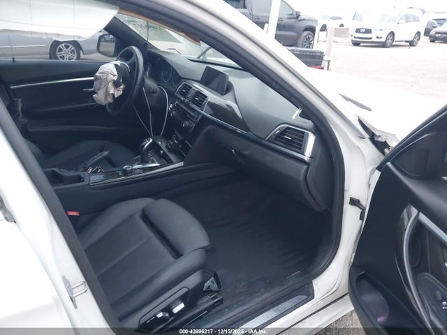 2017 BMW 330I WBA8D9G36HNU66295 Photo 4