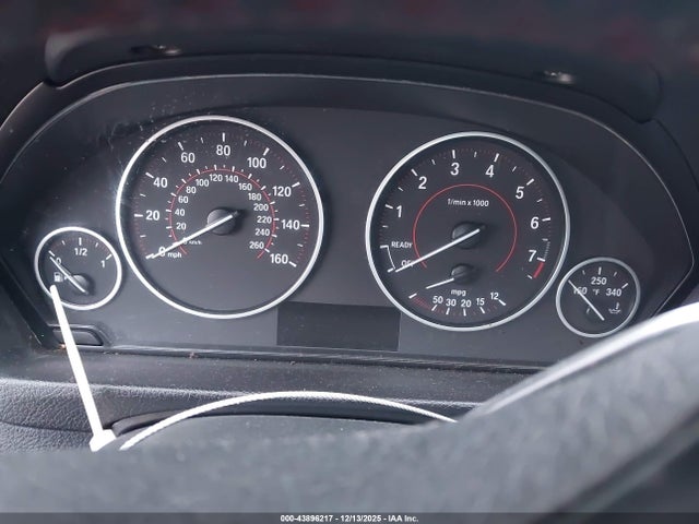 2017 BMW 330I WBA8D9G36HNU66295 Photo 6