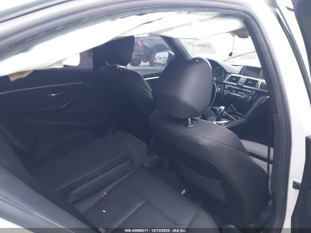 2017 BMW 330I WBA8D9G36HNU66295 Photo 7
