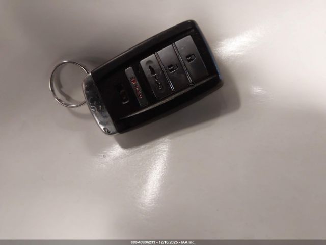 2018 ACURA MDX 5J8YD4H30JL001101 Photo 10