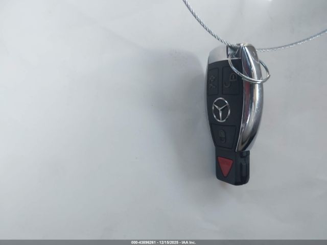 2017 MERCEDES-BENZ GLC 300 COUPE WDC0J4KB1HF257027 Photo 10