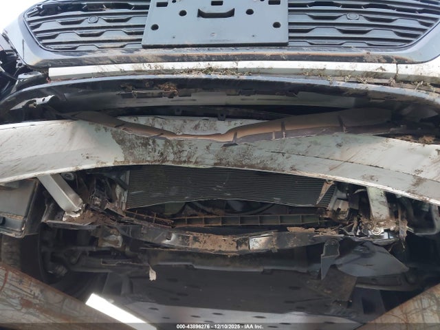 2024 AUDI Q8 E-TRON WA15AAGE8RB026318 Photo 5