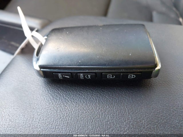 2024 MAZDA MAZDA3 3MZBPABM0RM421945 Photo 10