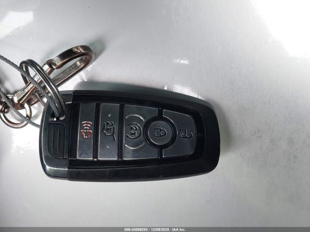 2022 FORD EXPLORER 1FMSK8FH9NGA85042 Photo 10