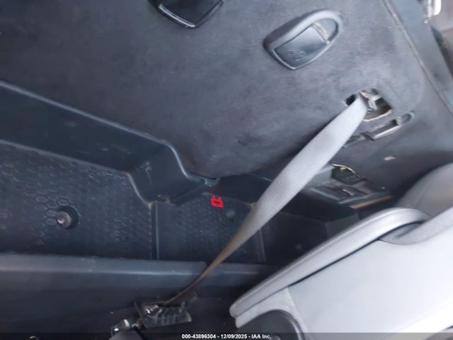 2015 RAM 1500 3C6JR6AT4FG665677 Photo 7