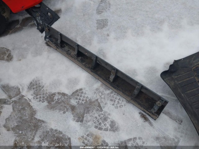 Продаж на аукціоні авто 2006 Land Rover Range Rover Sport Hse, vin: SALSF25476A978005, номер лоту: 43896307