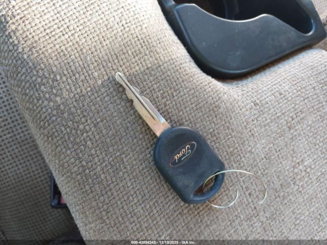 2002 FORD RANGER 1FTZR45E12TA41781 Photo 10