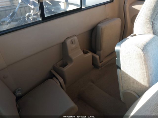 2002 FORD RANGER 1FTZR45E12TA41781 Photo 7