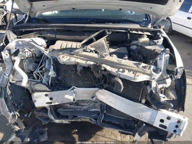 2015 TOYOTA HIGHLANDER 5TDJKRFHXFS218677 Photo 9